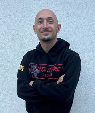 Francis