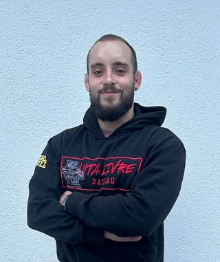 Chris